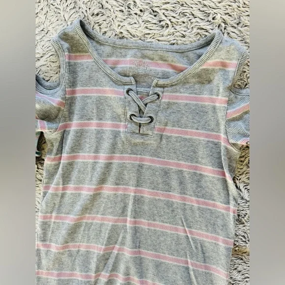 Girls Summer Bundle - Picture 2 of 6